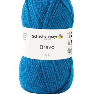 LANA Bravo Originals - Schachenmayr - - LacariaRicami.Store