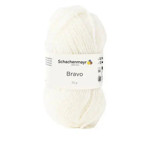 LANA Bravo Originals - Schachenmayr - - LacariaRicami.Store