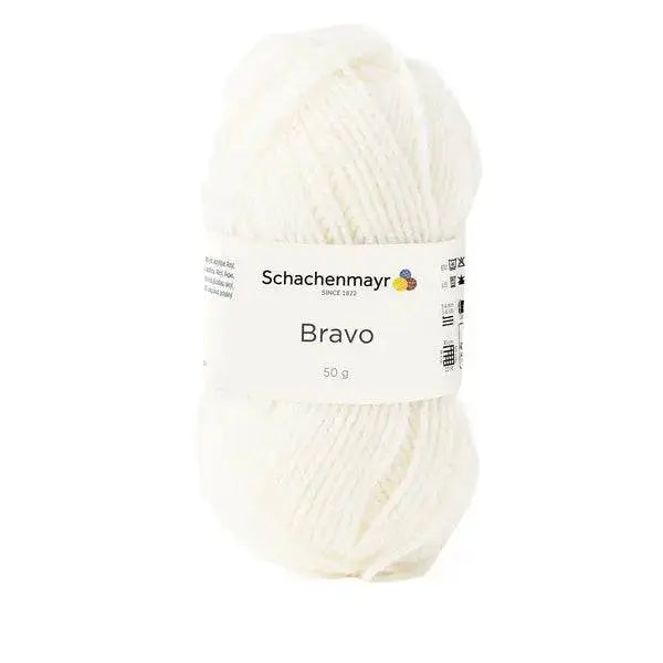 LANA Bravo Originals - Schachenmayr - - LacariaRicami.Store