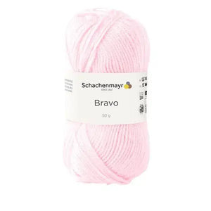 LANA Bravo Originals - Schachenmayr - - LacariaRicami.Store