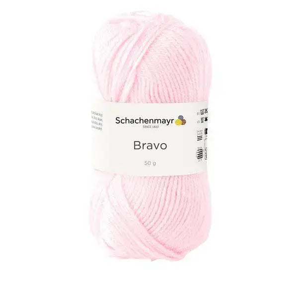 LANA Bravo Originals - Schachenmayr - - LacariaRicami.Store