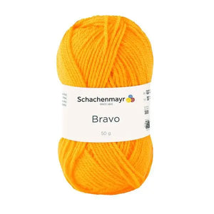 LANA Bravo Originals - Schachenmayr - - LacariaRicami.Store