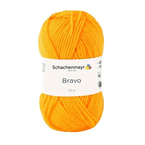 LANA Bravo Originals - Schachenmayr - - LacariaRicami.Store