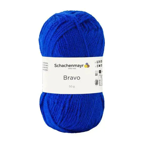 LANA Bravo Originals - Schachenmayr - - LacariaRicami.Store