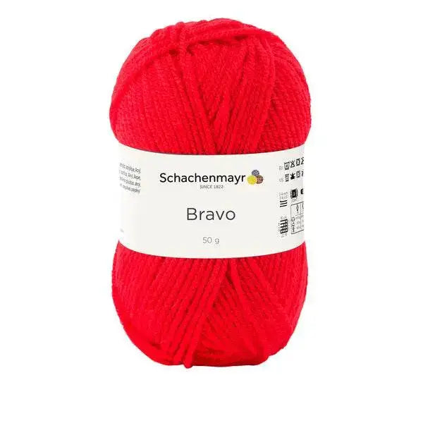 LANA Bravo Originals - Schachenmayr - - LacariaRicami.Store