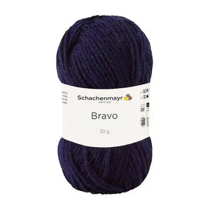 LANA Bravo Originals - Schachenmayr - - LacariaRicami.Store
