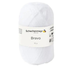 LANA Bravo Originals - Schachenmayr - - LacariaRicami.Store