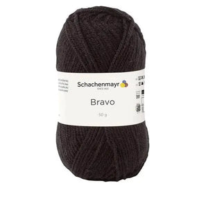 LANA Bravo Originals - Schachenmayr - - LacariaRicami.Store