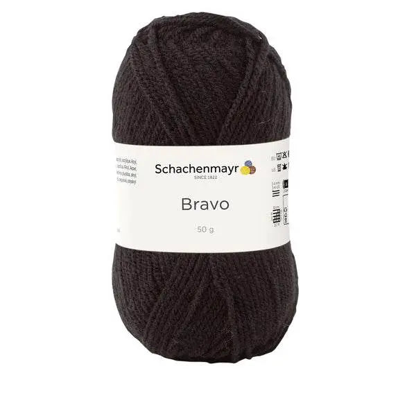 LANA Bravo Originals - Schachenmayr - - LacariaRicami.Store