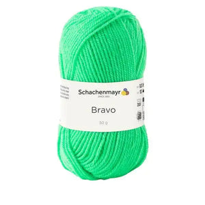 LANA Bravo Originals - Schachenmayr - - LacariaRicami.Store