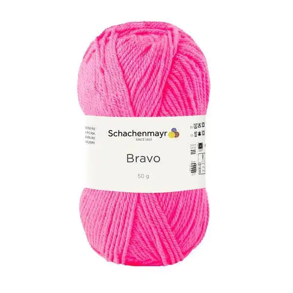 LANA Bravo Originals - Schachenmayr - - LacariaRicami.Store