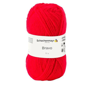 LANA Bravo Originals - Schachenmayr - - LacariaRicami.Store