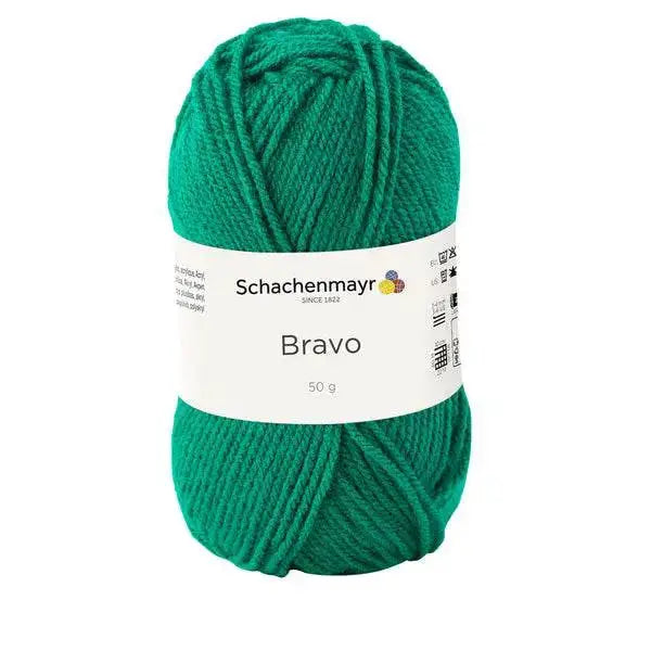LANA Bravo Originals - Schachenmayr - - LacariaRicami.Store