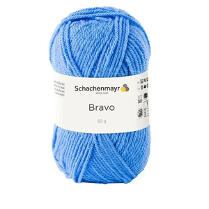LANA Bravo Originals - Schachenmayr - - LacariaRicami.Store