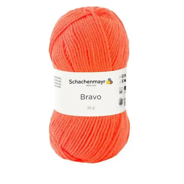 LANA Bravo Originals - Schachenmayr - - LacariaRicami.Store