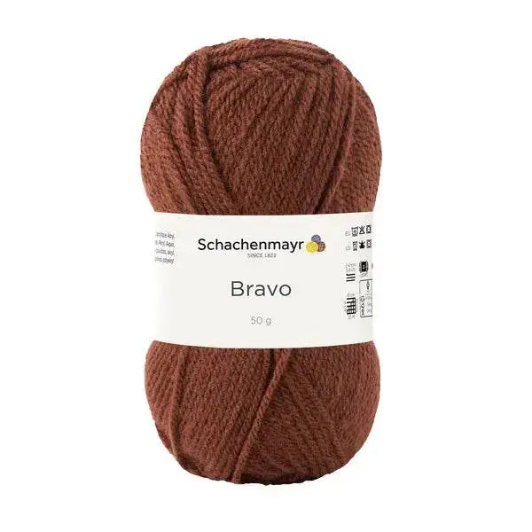 LANA Bravo Originals - Schachenmayr - - LacariaRicami.Store