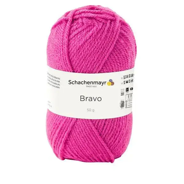 LANA Bravo Originals - Schachenmayr - - LacariaRicami.Store