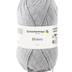 LANA Bravo Originals - Schachenmayr - - LacariaRicami.Store