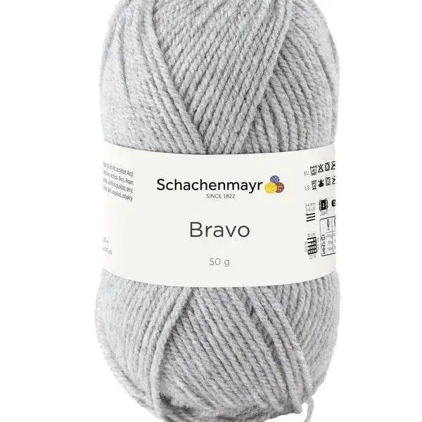 LANA Bravo Originals - Schachenmayr - - LacariaRicami.Store
