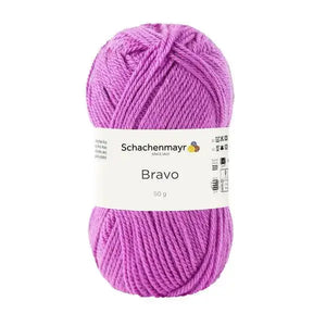 LANA Bravo Originals - Schachenmayr - - LacariaRicami.Store