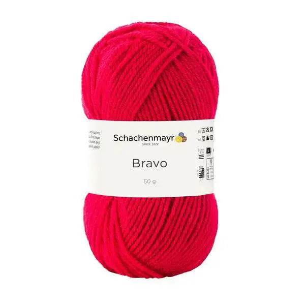 LANA Bravo Originals - Schachenmayr - - LacariaRicami.Store