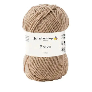 LANA Bravo Originals - Schachenmayr - - LacariaRicami.Store