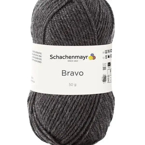 LANA Bravo Originals - Schachenmayr - - LacariaRicami.Store