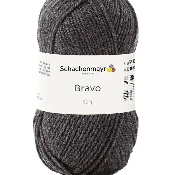 LANA Bravo Originals - Schachenmayr - - LacariaRicami.Store