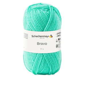 LANA Bravo Originals - Schachenmayr - - LacariaRicami.Store