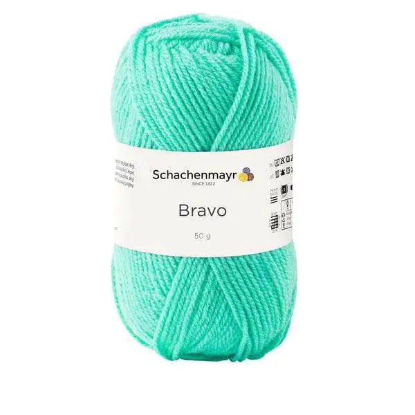 LANA Bravo Originals - Schachenmayr - - LacariaRicami.Store