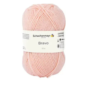 LANA Bravo Originals - Schachenmayr - - LacariaRicami.Store