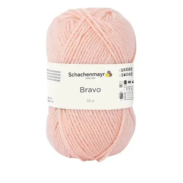 LANA Bravo Originals - Schachenmayr - - LacariaRicami.Store