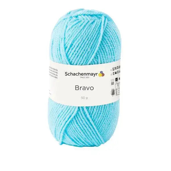 LANA Bravo Originals - Schachenmayr - - LacariaRicami.Store