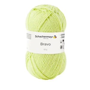 LANA Bravo Originals - Schachenmayr - - LacariaRicami.Store