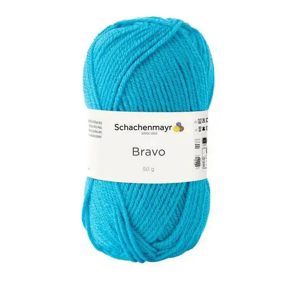 LANA Bravo Originals - Schachenmayr - - LacariaRicami.Store
