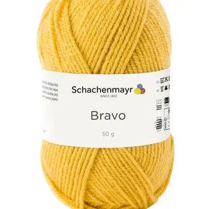 LANA Bravo Originals - Schachenmayr - - LacariaRicami.Store