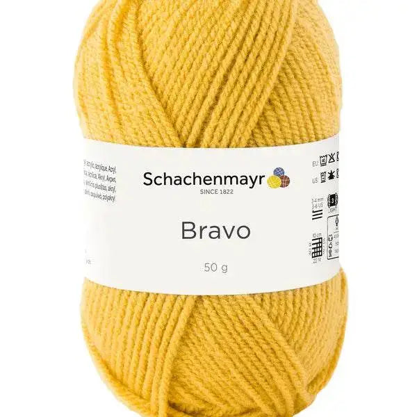 LANA Bravo Originals - Schachenmayr - - LacariaRicami.Store