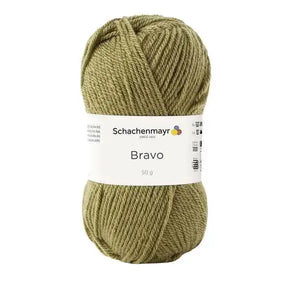LANA Bravo Originals - Schachenmayr - - LacariaRicami.Store