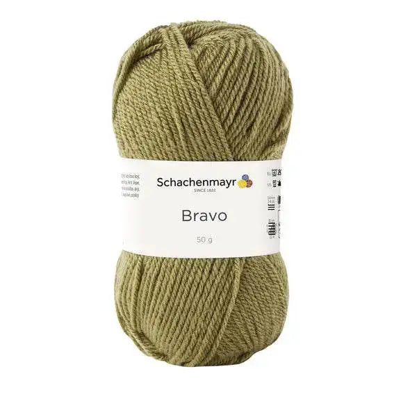 LANA Bravo Originals - Schachenmayr - - LacariaRicami.Store