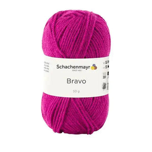 LANA Bravo Originals - Schachenmayr - - LacariaRicami.Store