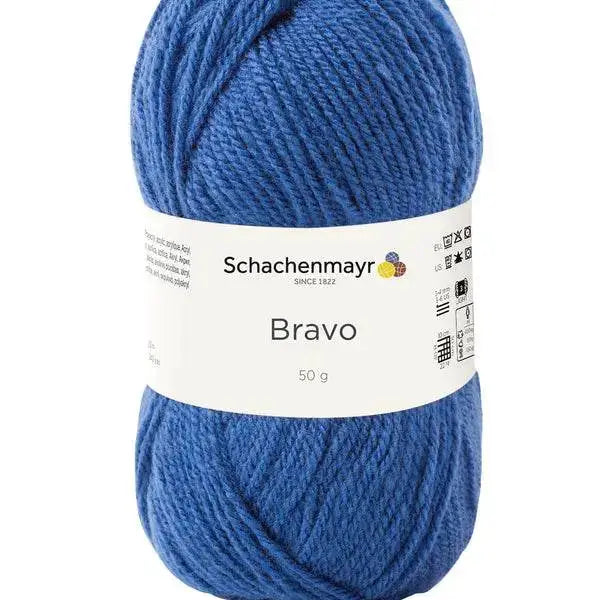 LANA Bravo Originals - Schachenmayr - - LacariaRicami.Store