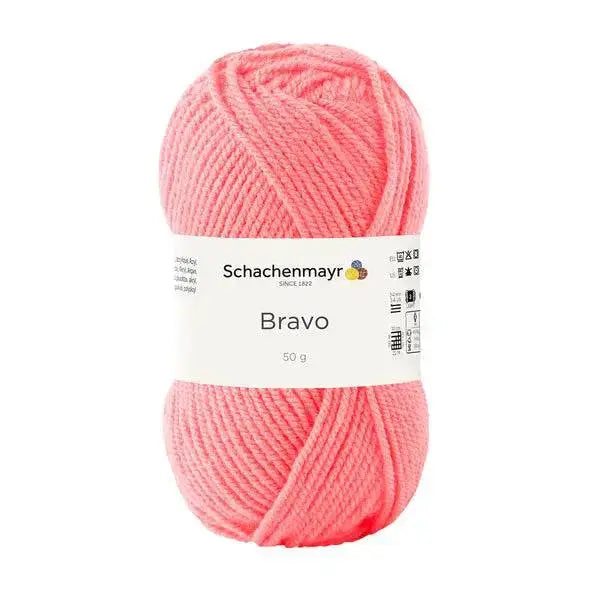 LANA Bravo Originals - Schachenmayr - - LacariaRicami.Store