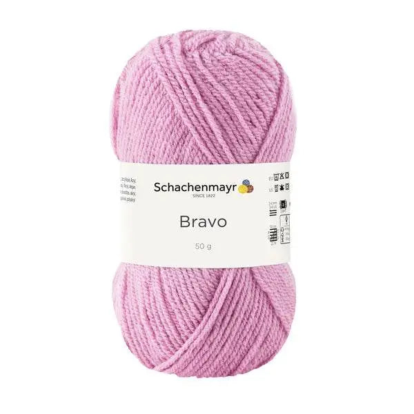 LANA Bravo Originals - Schachenmayr - - LacariaRicami.Store