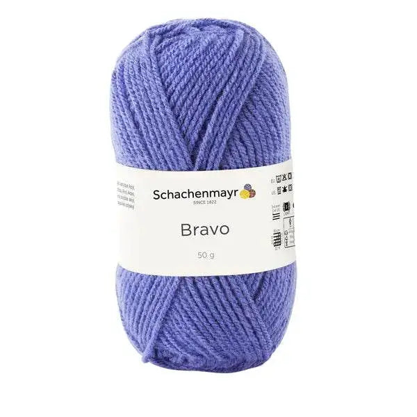 LANA Bravo Originals - Schachenmayr - - LacariaRicami.Store
