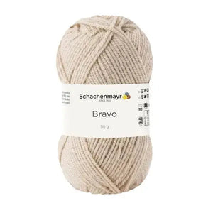 LANA Bravo Originals - Schachenmayr - - LacariaRicami.Store