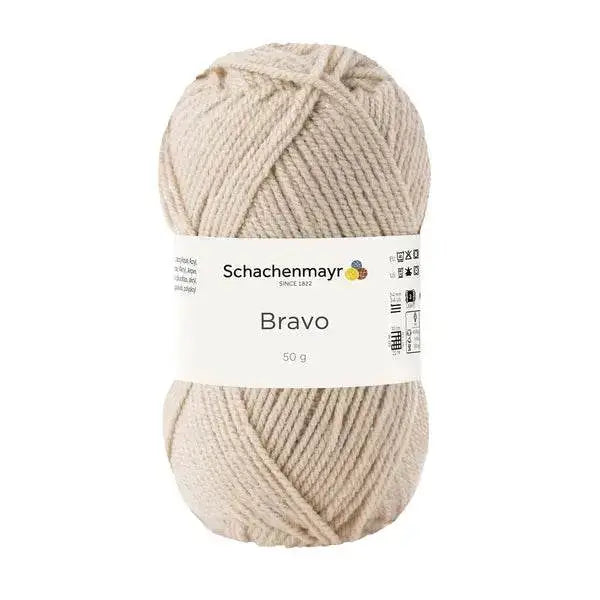 LANA Bravo Originals - Schachenmayr - - LacariaRicami.Store