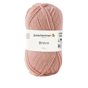 LANA Bravo Originals - Schachenmayr - - LacariaRicami.Store