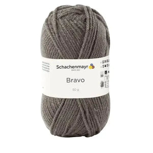 LANA Bravo Originals - Schachenmayr - - LacariaRicami.Store