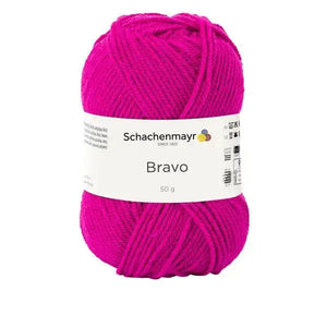 LANA Bravo Originals - Schachenmayr - - LacariaRicami.Store