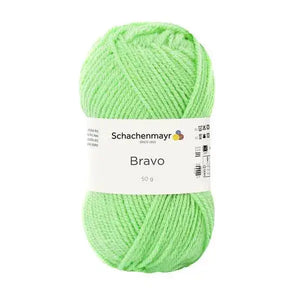 LANA Bravo Originals - Schachenmayr - - LacariaRicami.Store